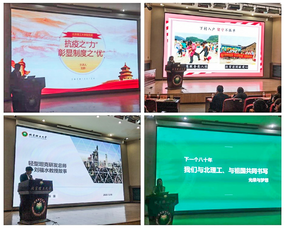 黄色仓库