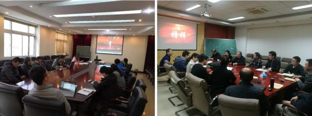 黄色仓库