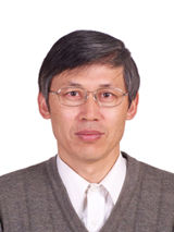 黄色仓库