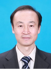 黄色仓库