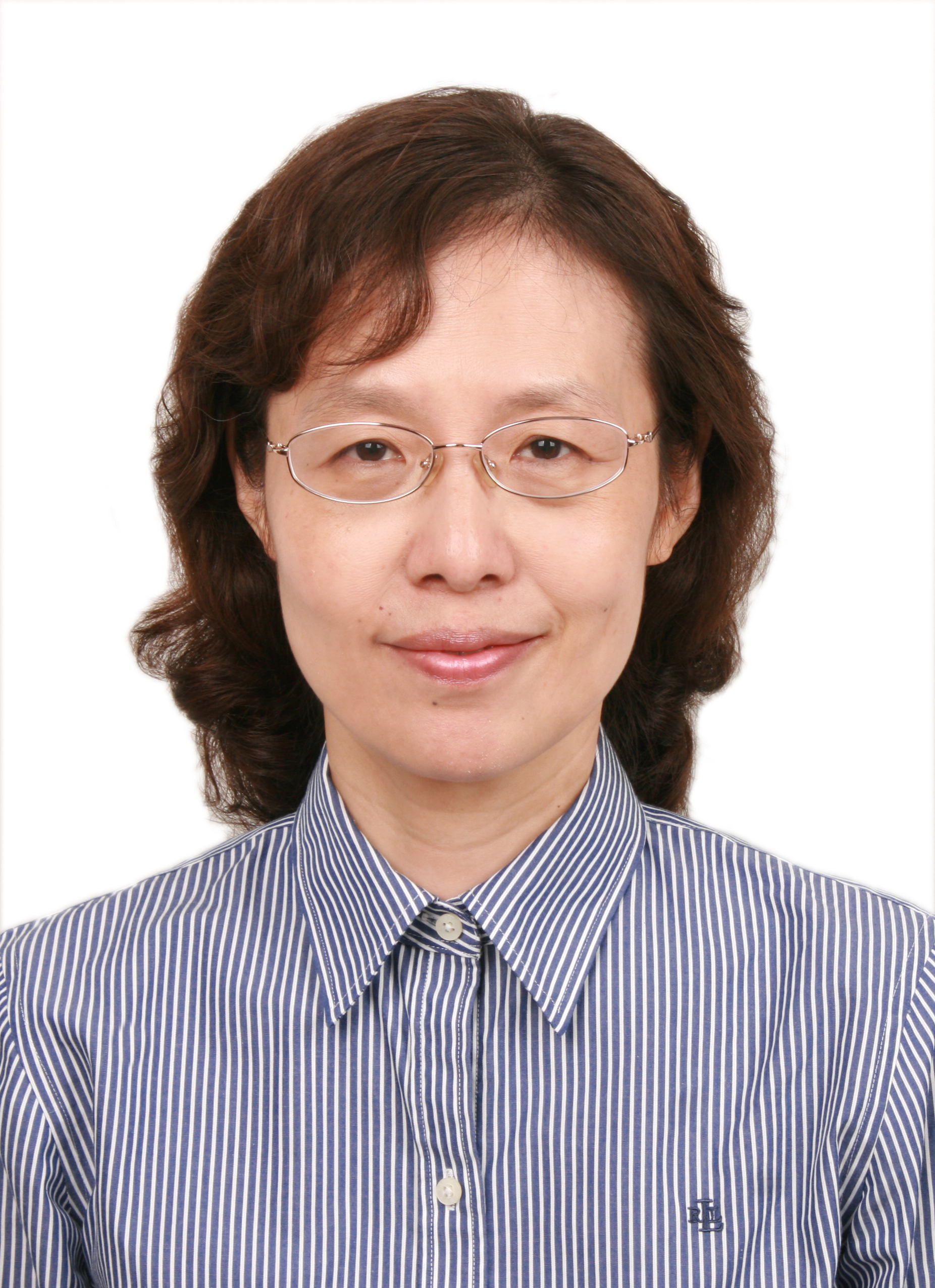 黄色仓库