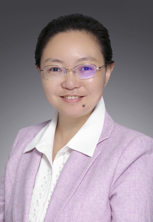 黄色仓库