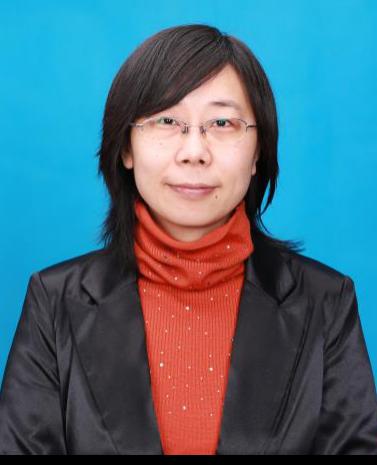 黄色仓库