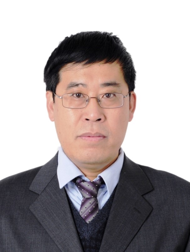 黄色仓库
