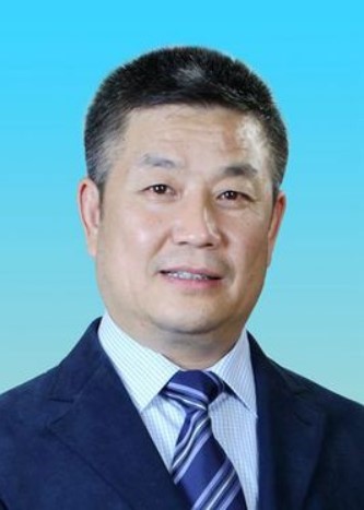 黄色仓库
