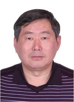 黄色仓库