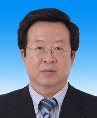 黄色仓库