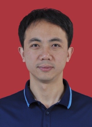 黄色仓库