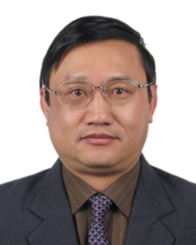 黄色仓库