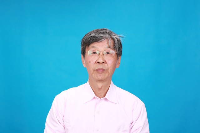黄色仓库