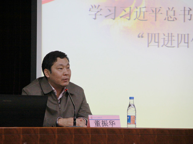 黄色仓库