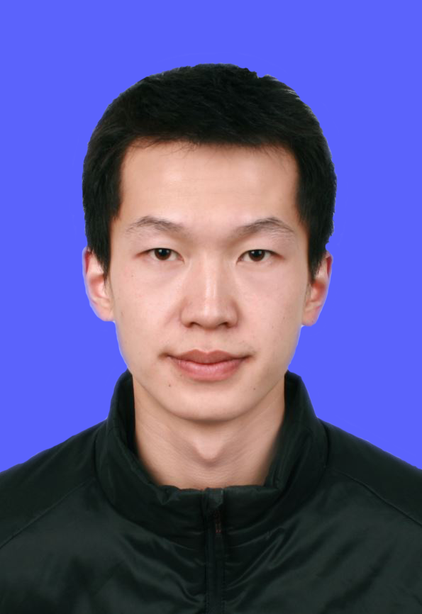 黄色仓库