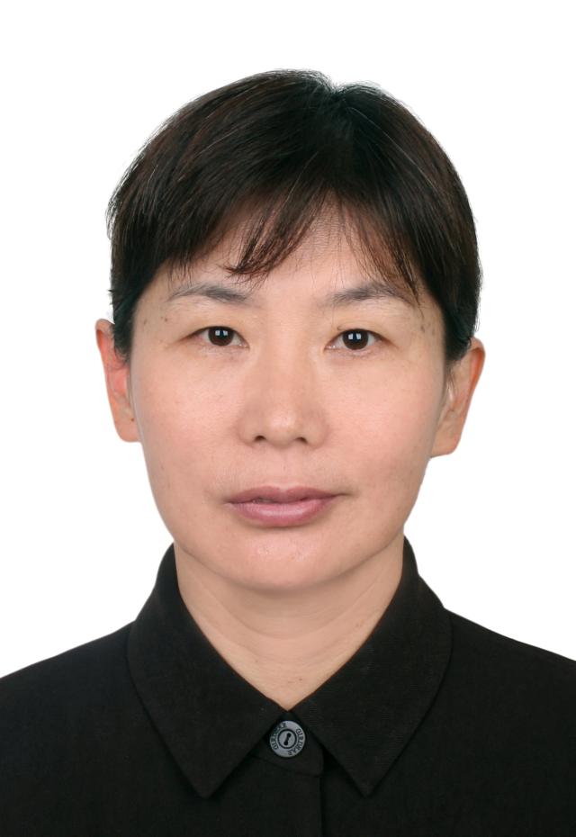 黄色仓库