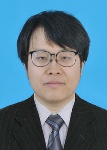 黄色仓库