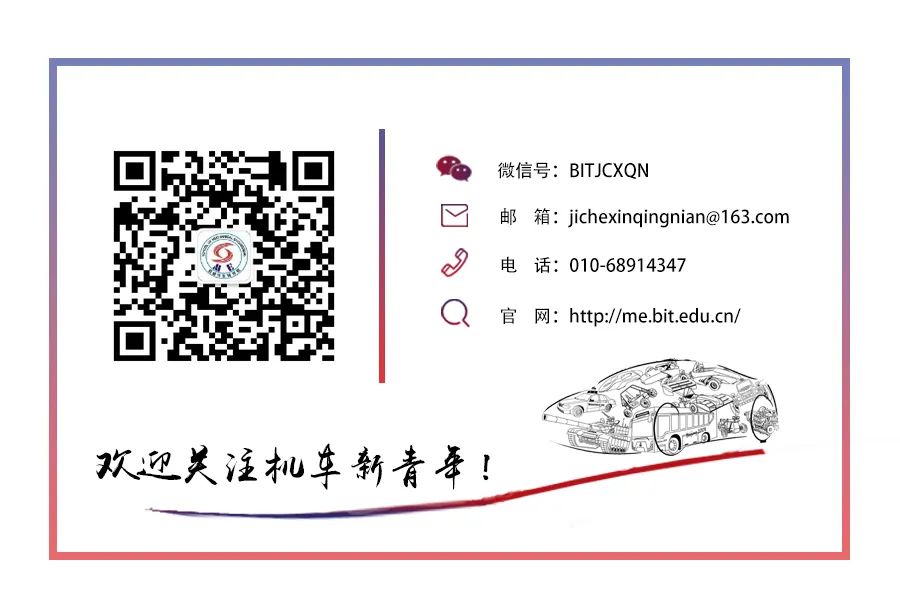 黄色仓库