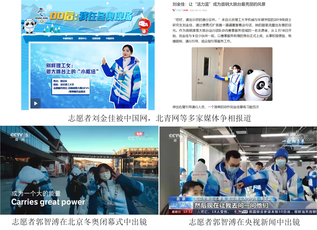 黄色仓库