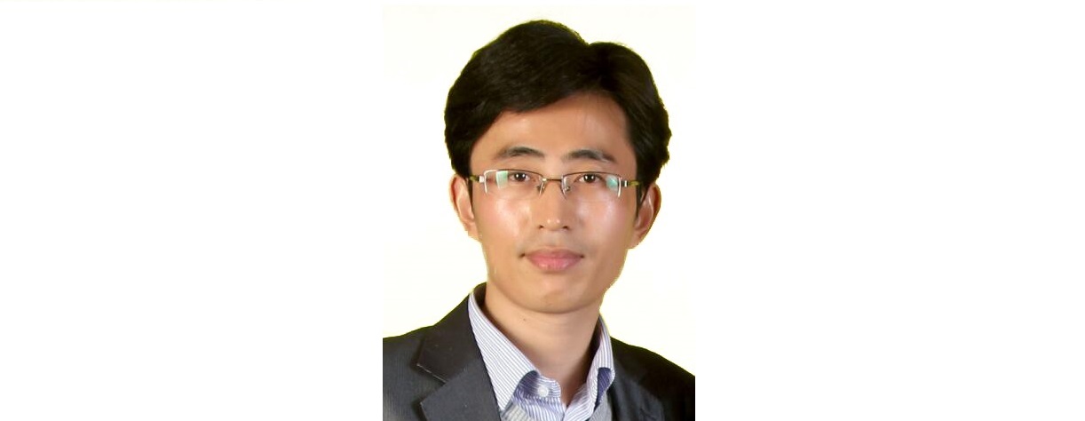 黄色仓库