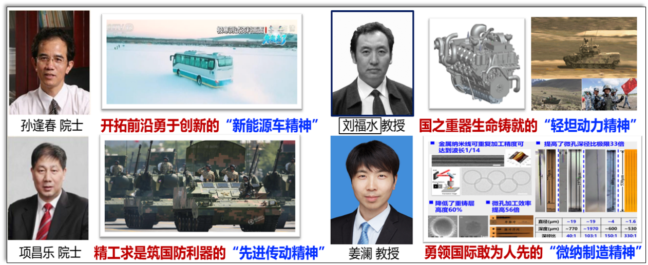 黄色仓库