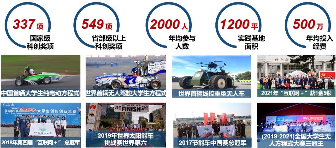黄色仓库