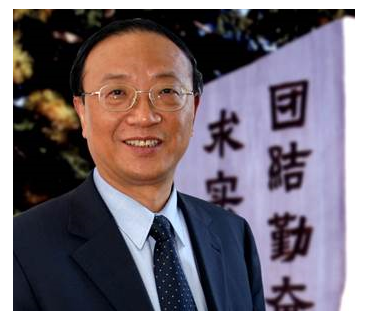 黄色仓库