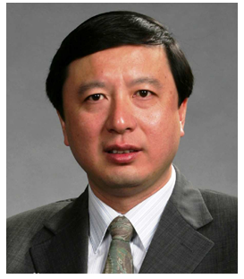 黄色仓库