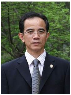 黄色仓库