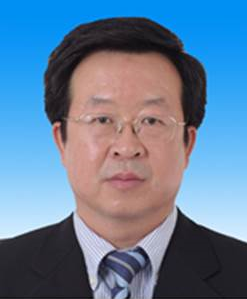 黄色仓库