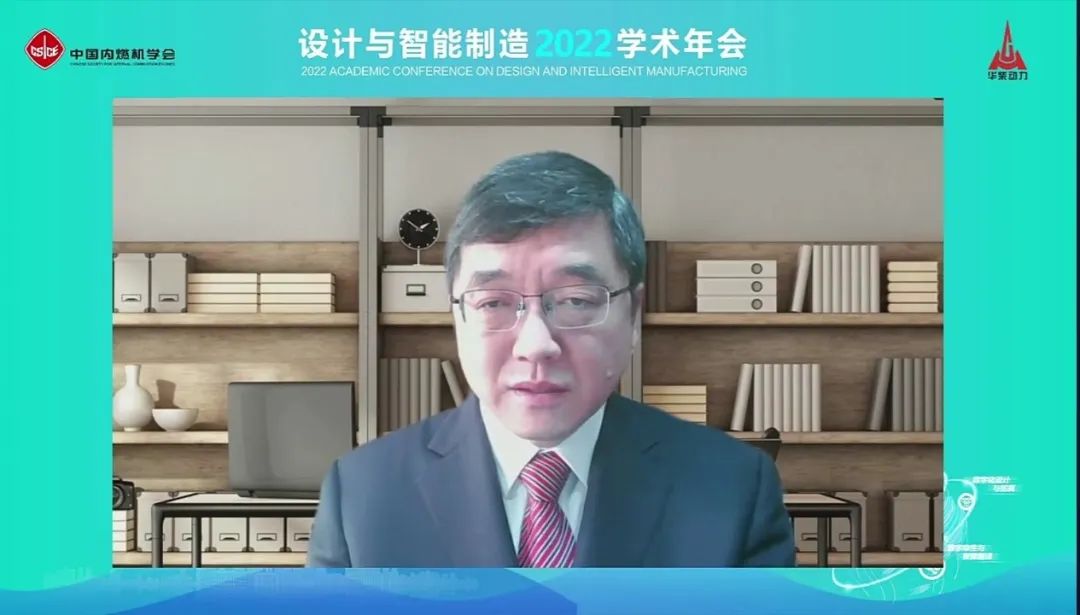 黄色仓库