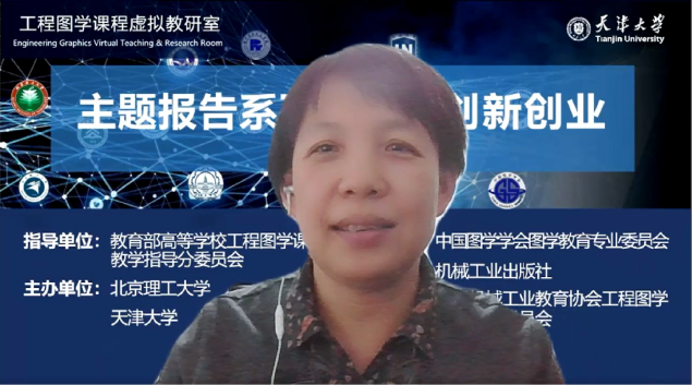 黄色仓库
