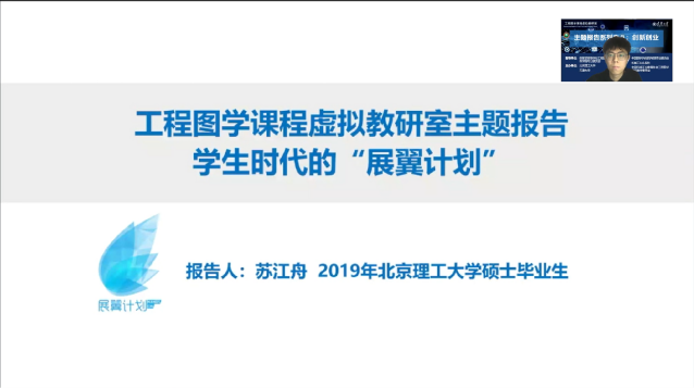 黄色仓库