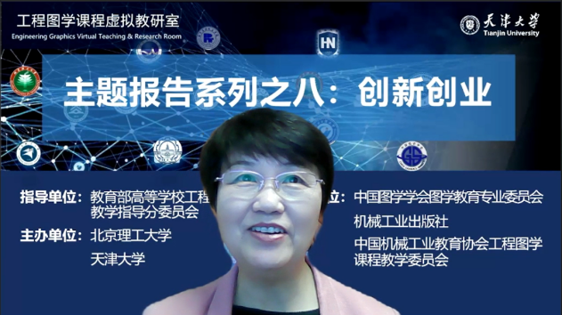 黄色仓库