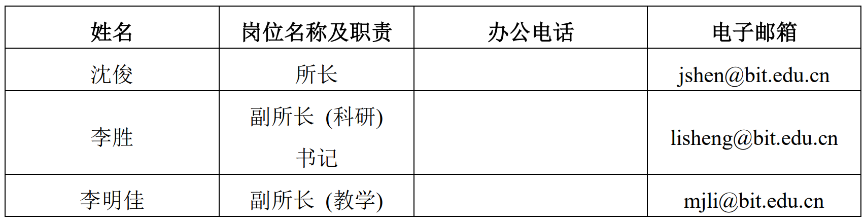 黄色仓库