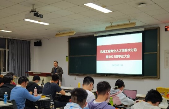 黄色仓库