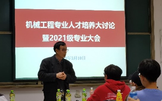 黄色仓库