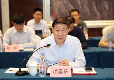 黄色仓库