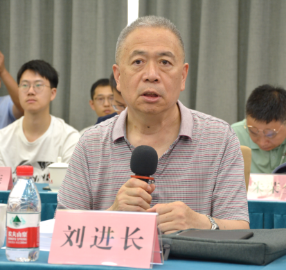 黄色仓库