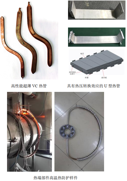黄色仓库