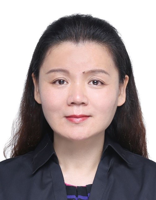 黄色仓库
