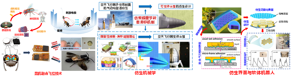 黄色仓库