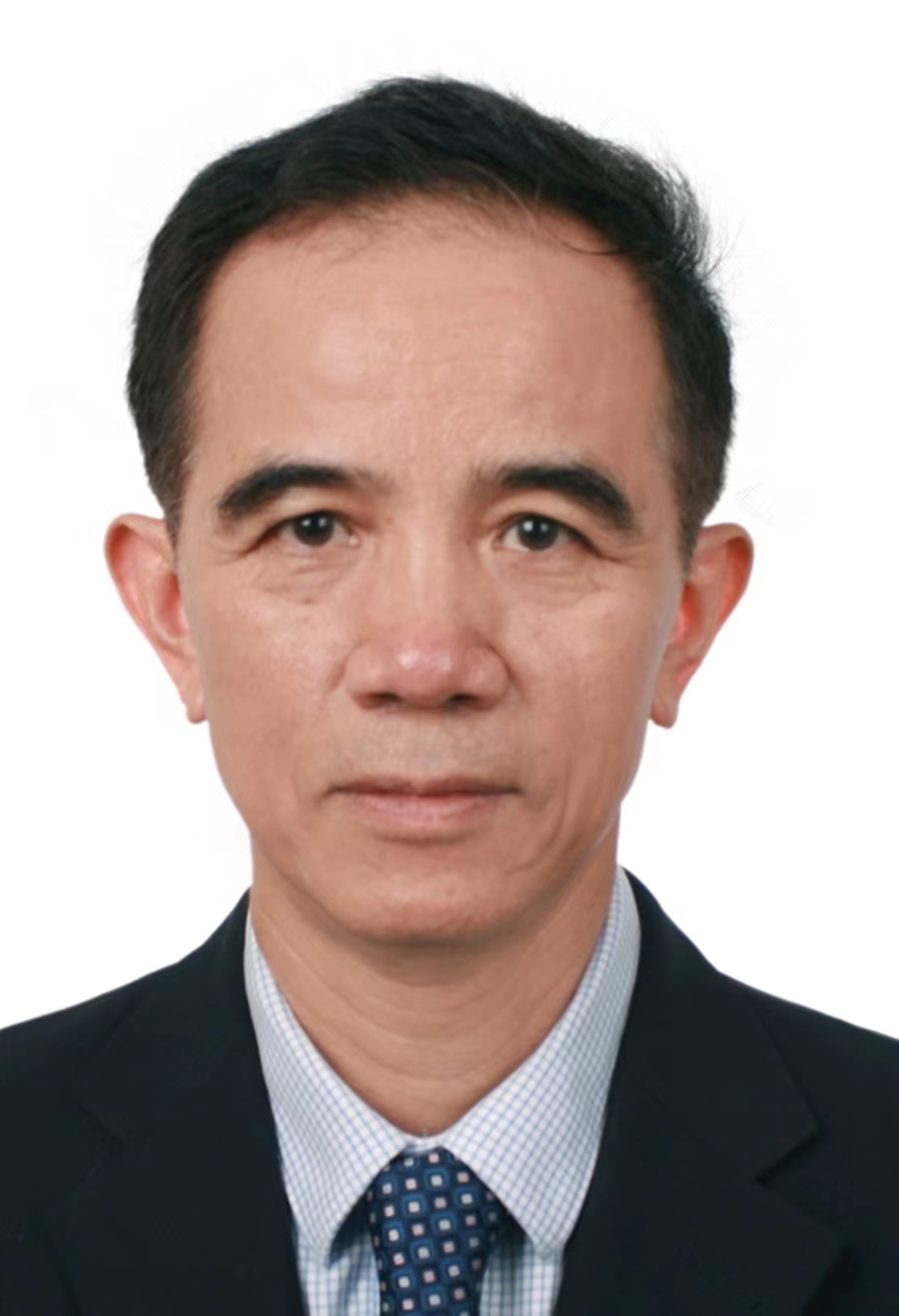 黄色仓库