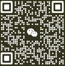 黄色仓库
