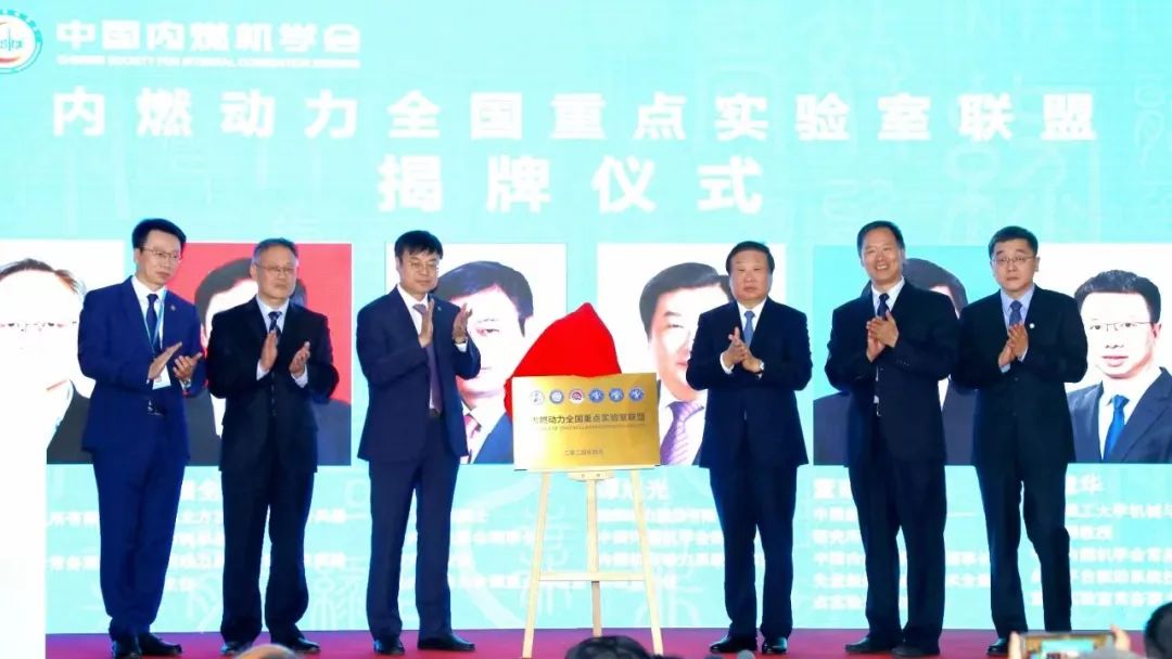 黄色仓库