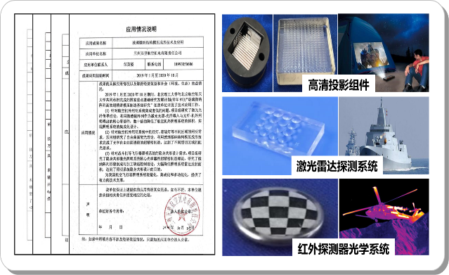 黄色仓库