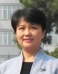 黄色仓库