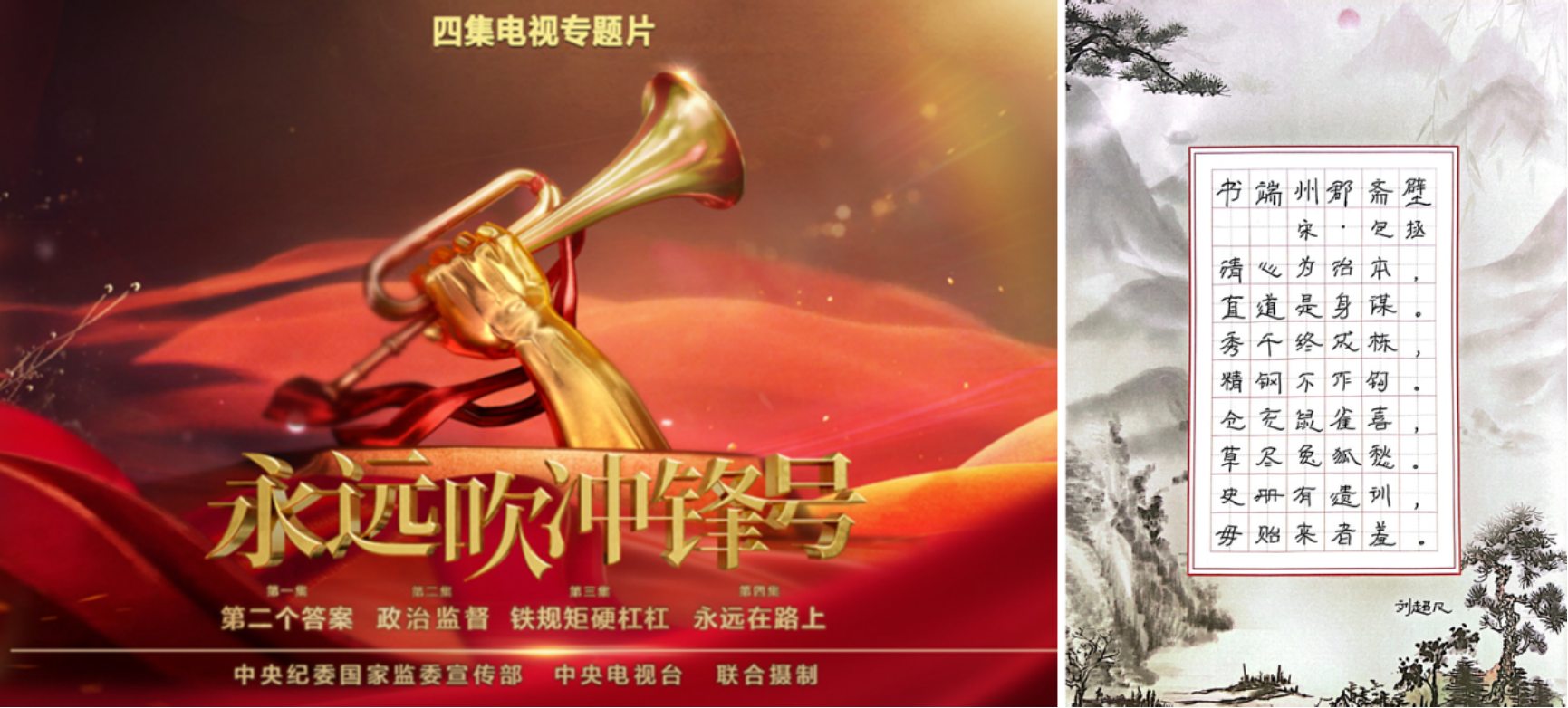 黄色仓库
