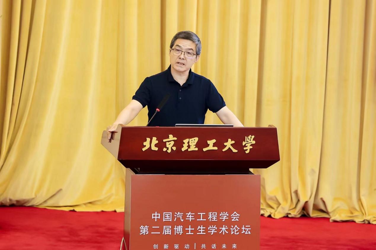 黄色仓库