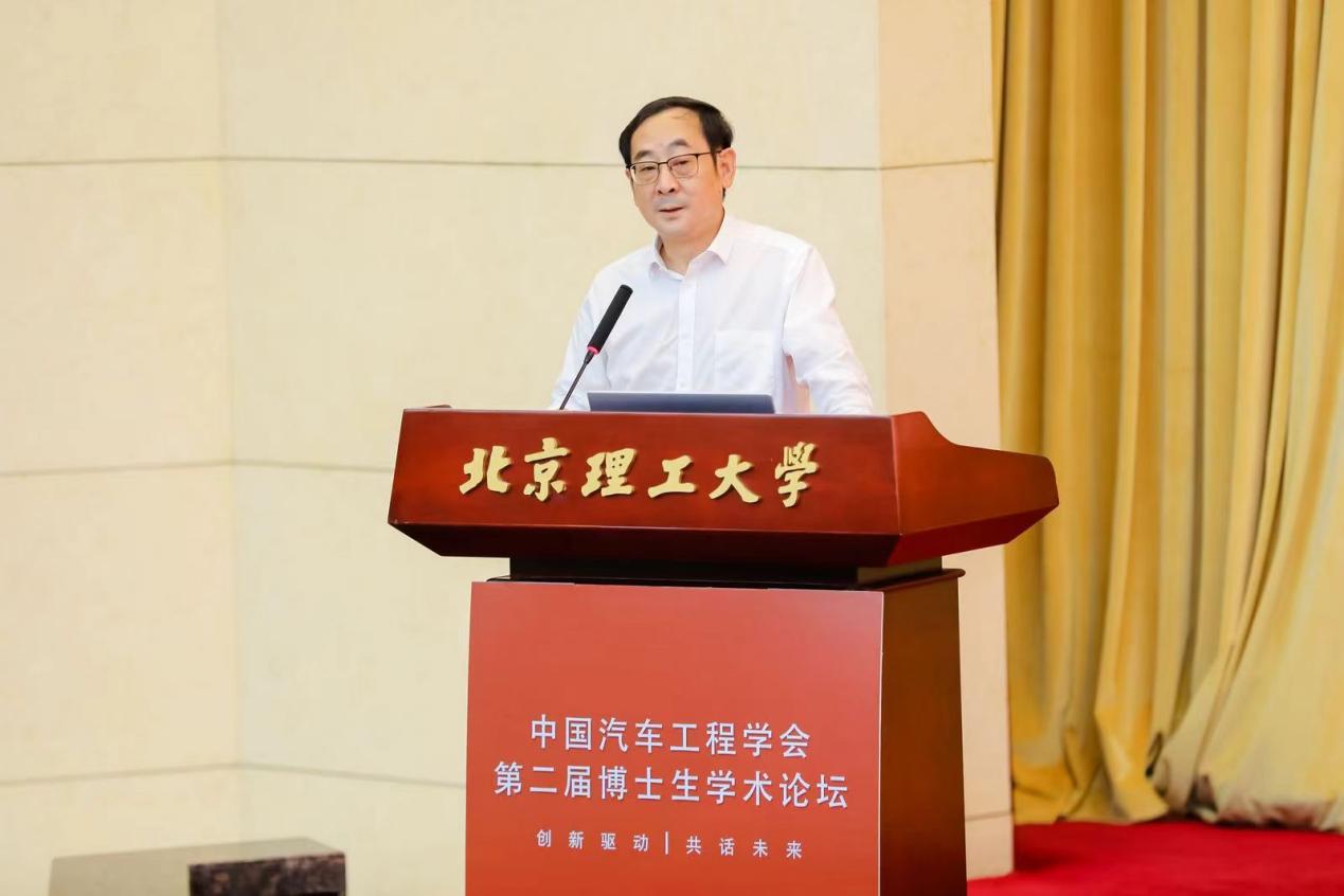 黄色仓库