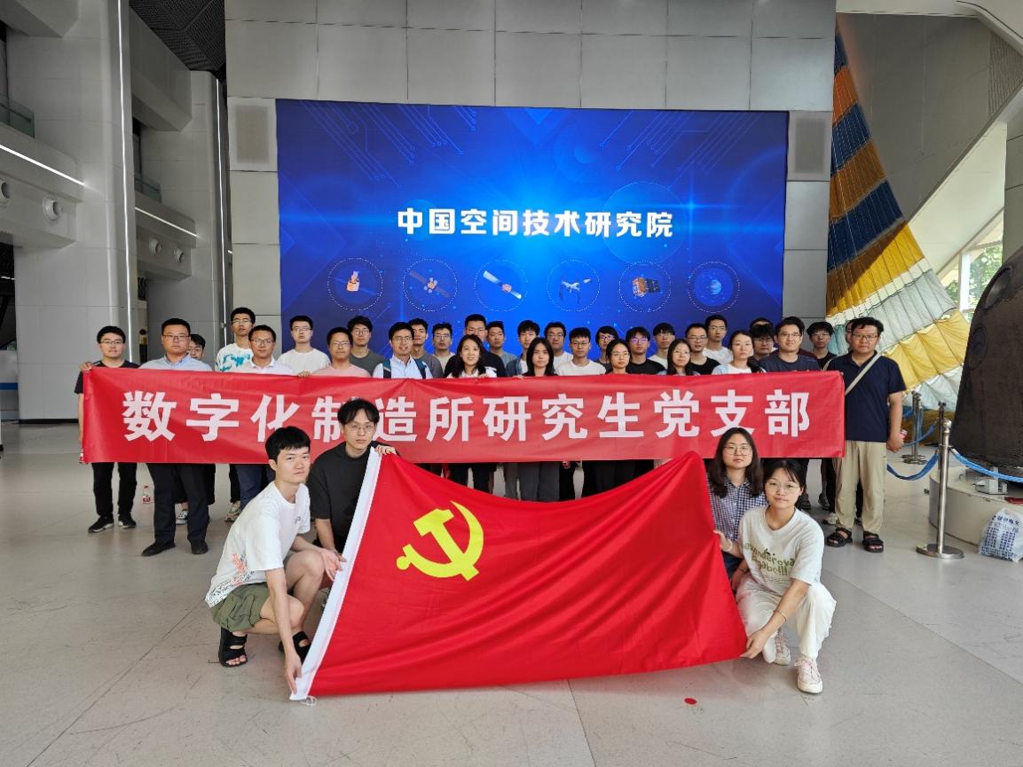 黄色仓库