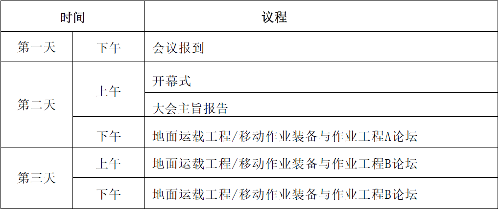 黄色仓库