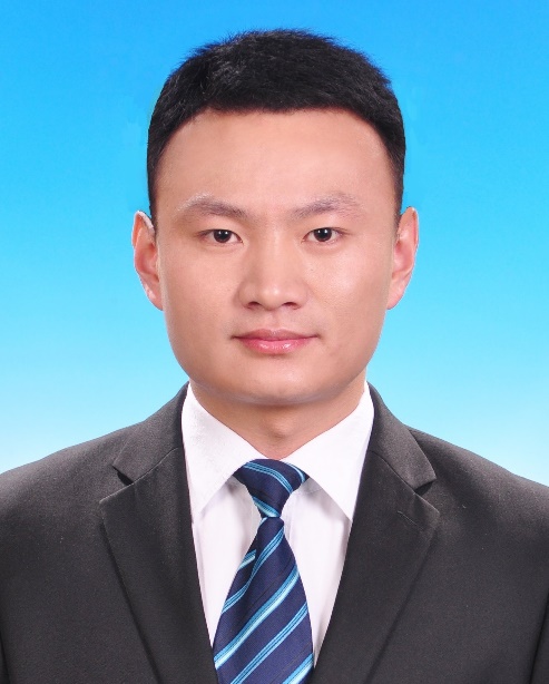 黄色仓库
